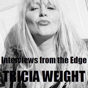 Profile picture for Tricia Weight