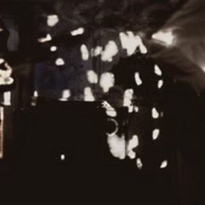 Profile picture for Belgrade Noise