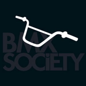 Profile picture for BMX Society