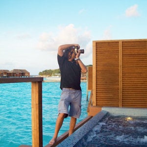 Profile picture for Sakis Papadopoulos