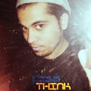 Profile picture for Raad AlQassab