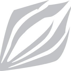 Profile picture for 932 MBR productions
