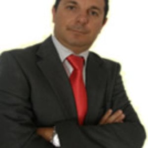 Profile picture for Jose Villegas