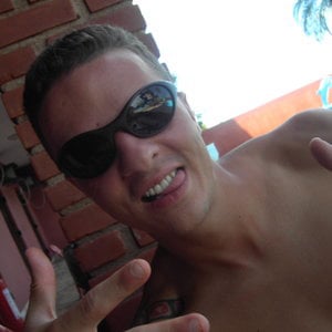 Profile picture for Anderson Nobre