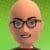 Stephen Howell
