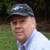 Jeff Wexler
