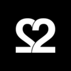 Profile picture for Post22