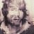 Remo Rauscher