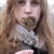 Laura Jil Fugger