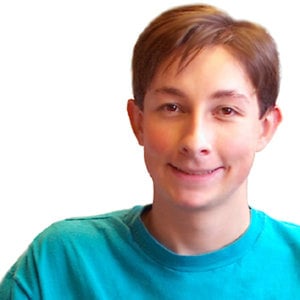 Profile picture for Peter Romero