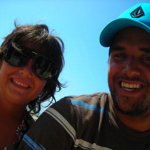 Profile picture for Juan Tagliafico
