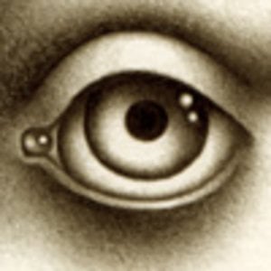 Profile picture for Three-Stones-Studio
