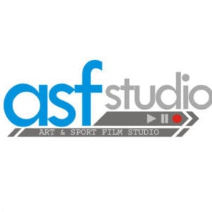 Profile picture for asf studio