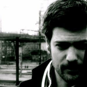 Profile picture for Romain.b