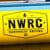 Northwest Rafting Company