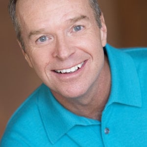 Profile picture for Bill Cooper