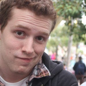 Profile picture for Michael Dibblee