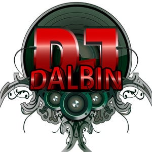 Profile picture for David Sura
