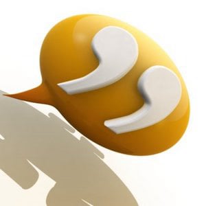 Profile picture for Videoreporter