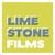Limestone Films