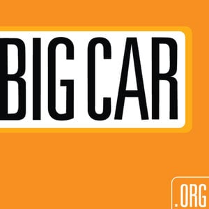Profile picture for Big Car