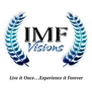 Profile picture for IMF VISIONS