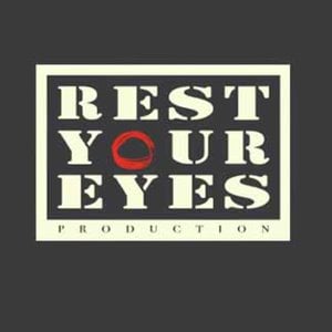 Profile picture for Rest Your Eyes