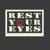 Rest Your Eyes