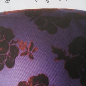 Profile picture for Erika Bernetich