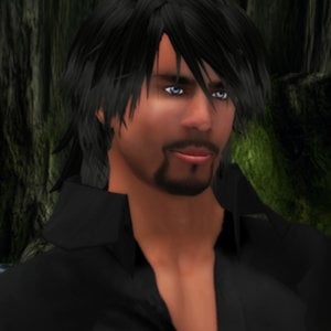 Profile picture for PJ Trenton