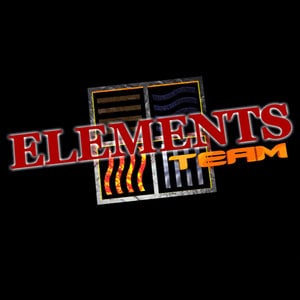 Profile picture for Elements-Team