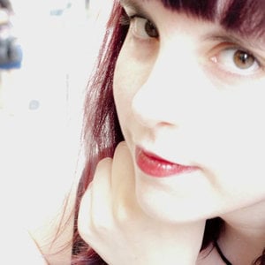 Profile picture for Irene Hernanz