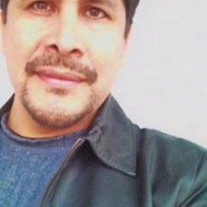 Profile picture for Jaime Salazar