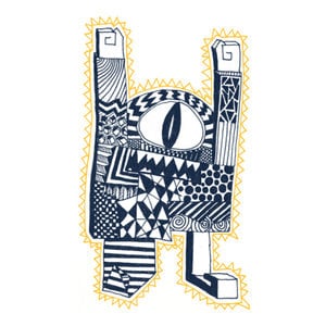 Profile picture for Henrik