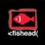 fishead
