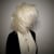 Sarah Bassett