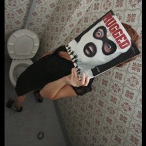 Profile picture for TibiTop