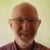 Patrick D. Garvey