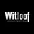 WITLOOF