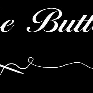 Profile picture for The Buttons