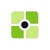 Civic Eye Collaborative