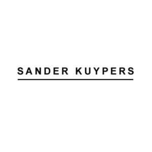Profile picture for sanderkuypers