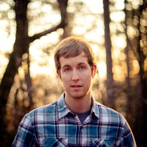 Profile picture for Drew Forsey