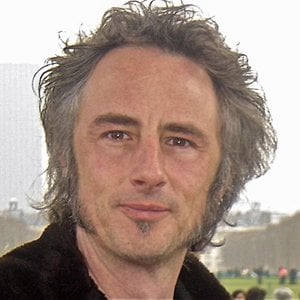 Profile picture for David Haneke