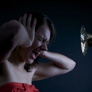Profile picture for Anna Kröger
