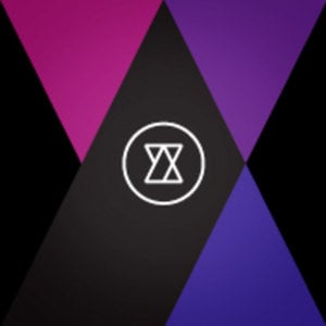 Profile picture for IYBRID