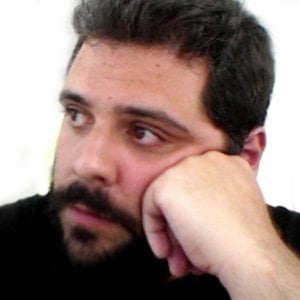Profile picture for Leandro Daniel
