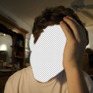 Profile picture for Todd Kaiser