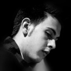 Profile picture for Ryan Nuzzo