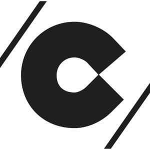 Profile picture for /thelistencollective/